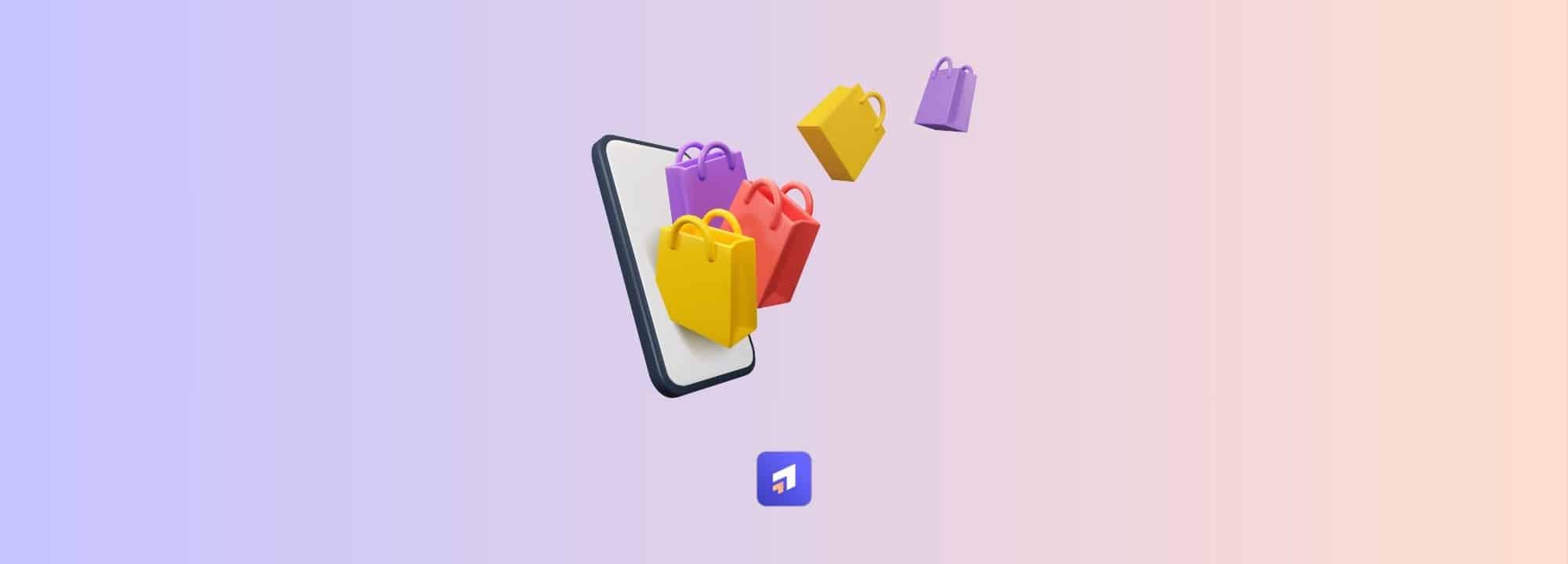 Quels avantages à utiliser un CSS tiers pour vos annonces Shopping