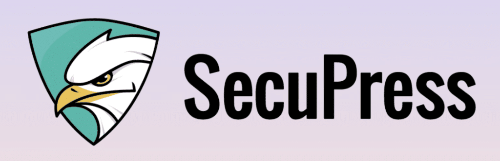 logo SecuPress