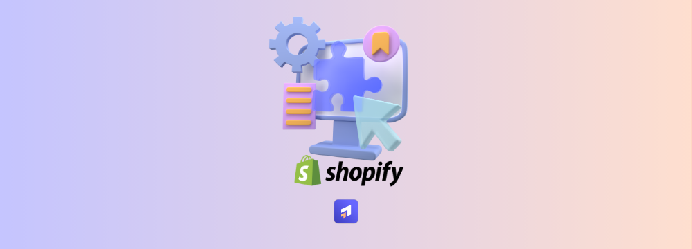 plugin seo shopify